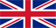 united-kingdom flag